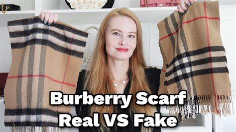 burberry scarf replica india